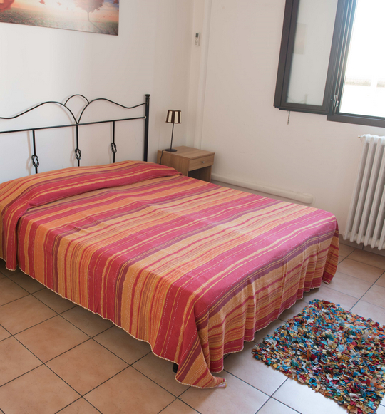 camera-doppia-singola-matrimoniale-bed-and-breakfast-economico-lecce-centro-storico-sppb.jpg